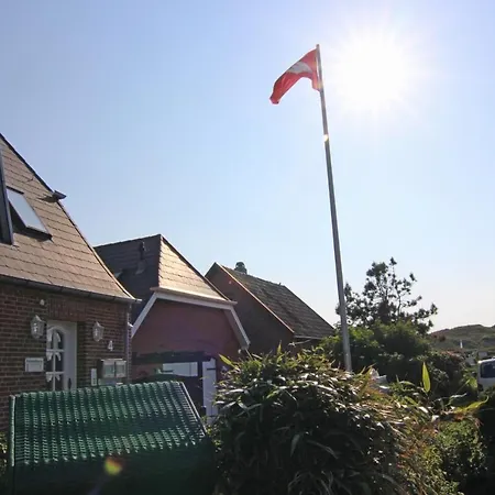 Humboldt * Westerland
